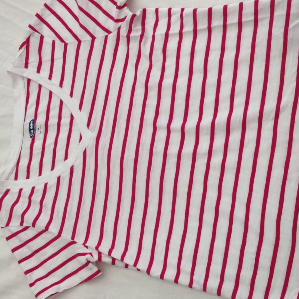 T- Shirt